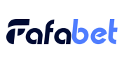 UK – Fatabet #FTD