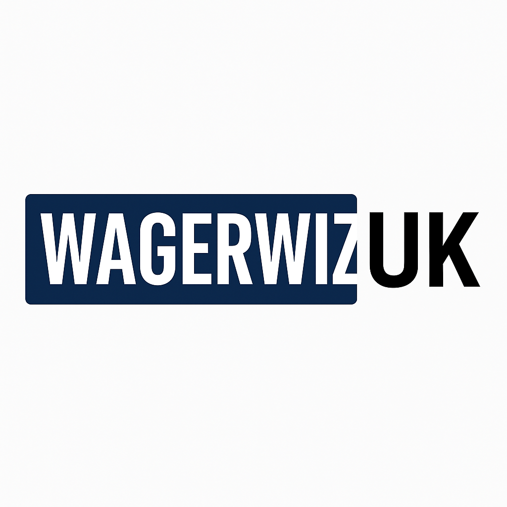wagerwizuk.com