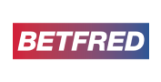 UK – Betfred #FTD