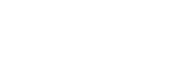 UK – Betway #FTD