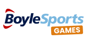 UK – BoyleSports #FTD