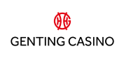 UK – Genting #FTD