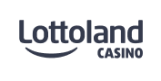 UK – LottoLand #FTD