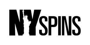 UK – NYSpins #FTD