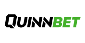 UK – QuinnBet #FTD