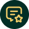 Wager at Sites with Stellar Reputations