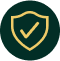 Prioritize Trustworthy Platforms